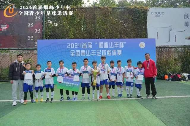 哈珀：把兴奋当作赢下比赛的燃料 想要赢球就必须贪婪一点